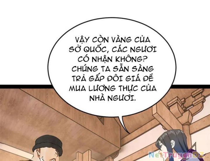 đọc truyện Chàng Rể Mạnh Nhất Lịch Sử Chương 256 ảnh 84 tại Thiên Thai Truyện