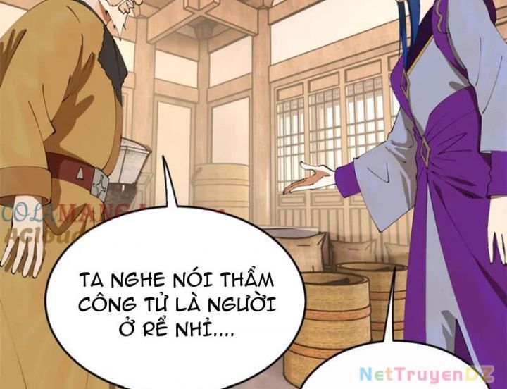 đọc truyện Chàng Rể Mạnh Nhất Lịch Sử Chương 256 ảnh 85 tại Thiên Thai Truyện