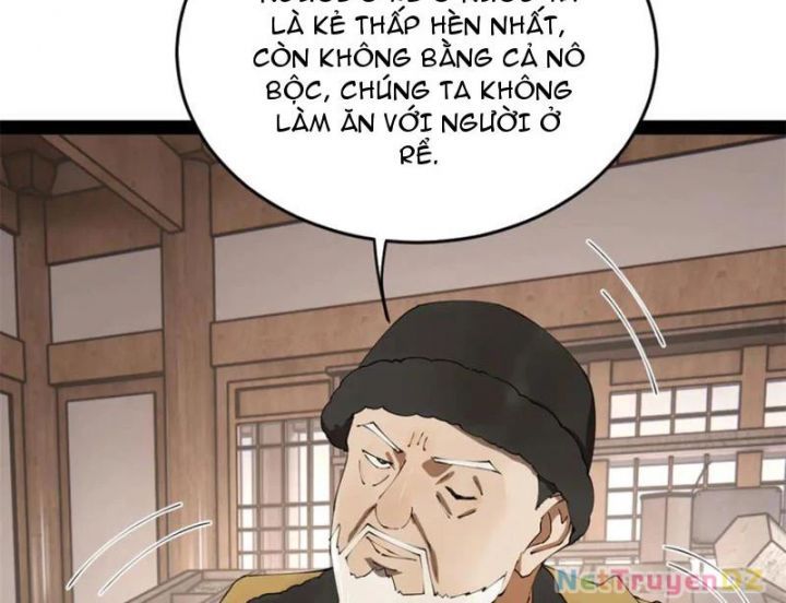 đọc truyện Chàng Rể Mạnh Nhất Lịch Sử Chương 256 ảnh 87 tại Thiên Thai Truyện