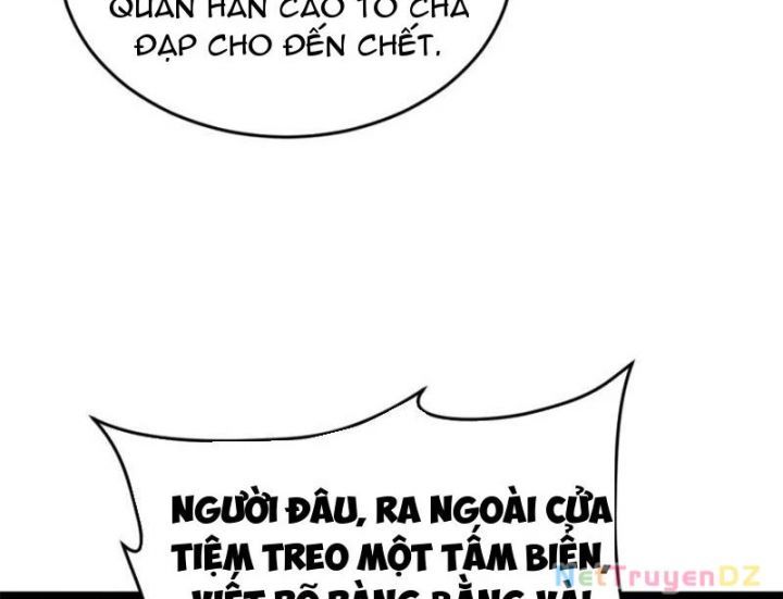 đọc truyện Chàng Rể Mạnh Nhất Lịch Sử Chương 256 ảnh 92 tại Thiên Thai Truyện