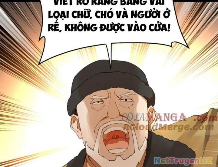 đọc truyện Chàng Rể Mạnh Nhất Lịch Sử Chương 256 ảnh 93 tại Thiên Thai Truyện