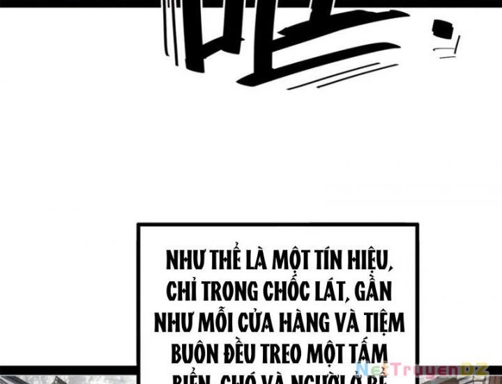 đọc truyện Chàng Rể Mạnh Nhất Lịch Sử Chương 256 ảnh 98 tại Thiên Thai Truyện