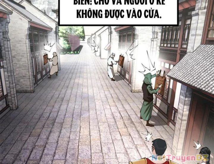 đọc truyện Chàng Rể Mạnh Nhất Lịch Sử Chương 256 ảnh 99 tại Thiên Thai Truyện
