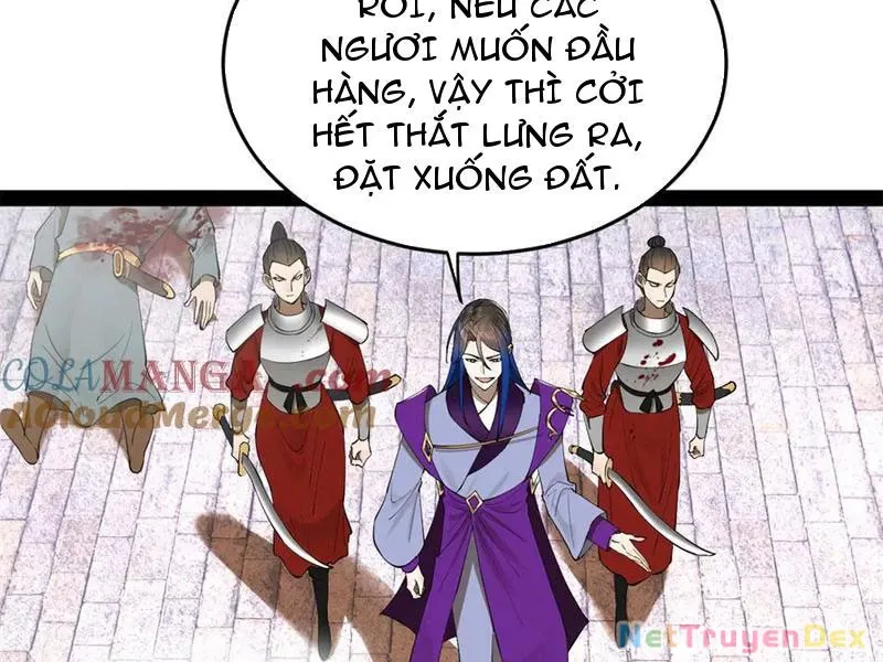 đọc truyện Chàng Rể Mạnh Nhất Lịch Sử Chương 257 ảnh 101 tại Thiên Thai Truyện