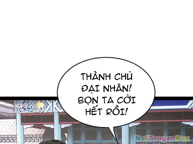 đọc truyện Chàng Rể Mạnh Nhất Lịch Sử Chương 257 ảnh 103 tại Thiên Thai Truyện