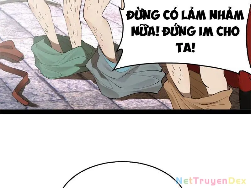đọc truyện Chàng Rể Mạnh Nhất Lịch Sử Chương 257 ảnh 107 tại Thiên Thai Truyện