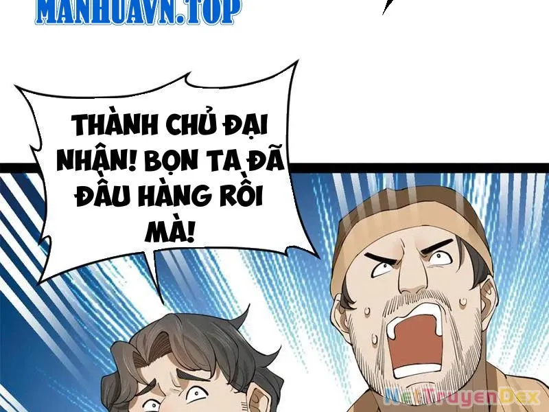 đọc truyện Chàng Rể Mạnh Nhất Lịch Sử Chương 257 ảnh 110 tại Thiên Thai Truyện
