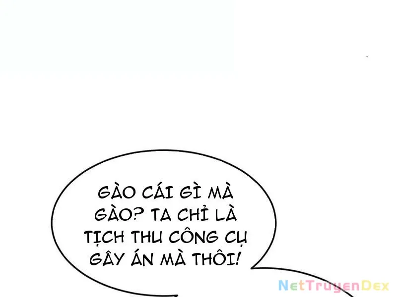 đọc truyện Chàng Rể Mạnh Nhất Lịch Sử Chương 257 ảnh 114 tại Thiên Thai Truyện