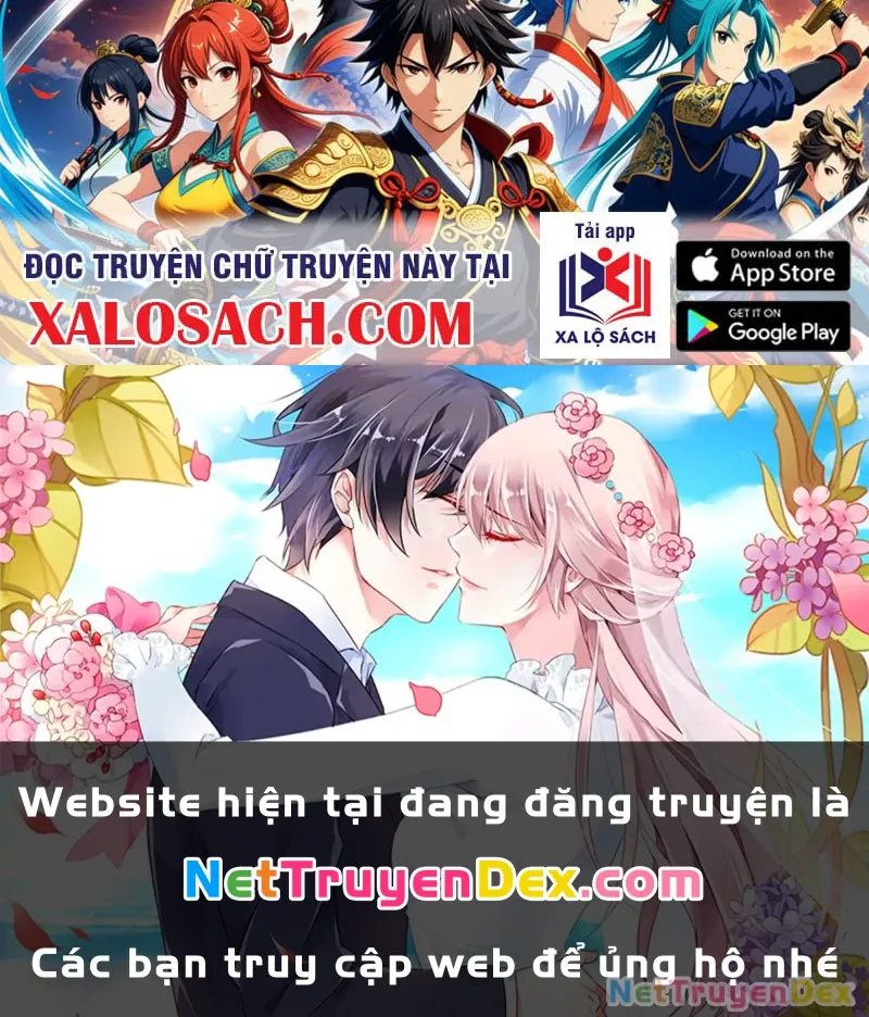 đọc truyện Chàng Rể Mạnh Nhất Lịch Sử Chương 257 ảnh 120 tại Thiên Thai Truyện