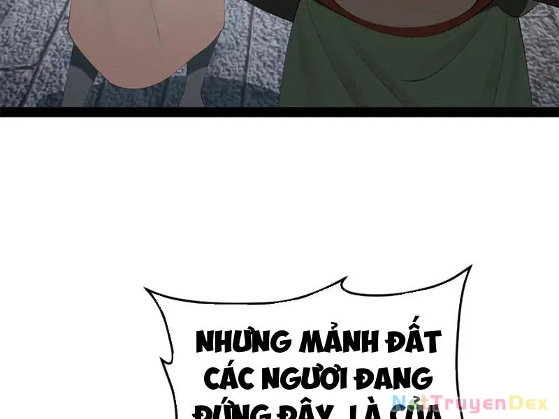 đọc truyện Chàng Rể Mạnh Nhất Lịch Sử Chương 257 ảnh 13 tại Thiên Thai Truyện
