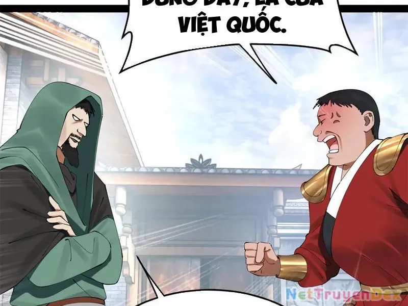 đọc truyện Chàng Rể Mạnh Nhất Lịch Sử Chương 257 ảnh 14 tại Thiên Thai Truyện