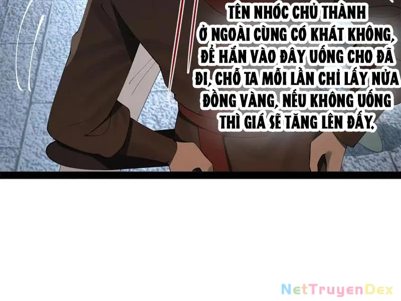 đọc truyện Chàng Rể Mạnh Nhất Lịch Sử Chương 257 ảnh 20 tại Thiên Thai Truyện