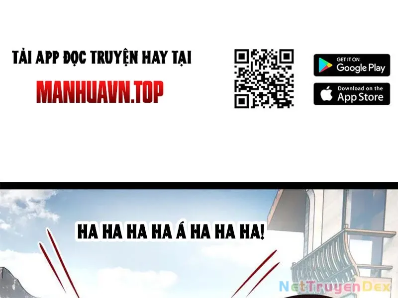 đọc truyện Chàng Rể Mạnh Nhất Lịch Sử Chương 257 ảnh 21 tại Thiên Thai Truyện