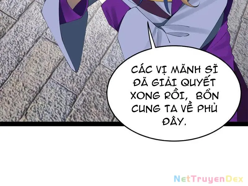 đọc truyện Chàng Rể Mạnh Nhất Lịch Sử Chương 257 ảnh 30 tại Thiên Thai Truyện
