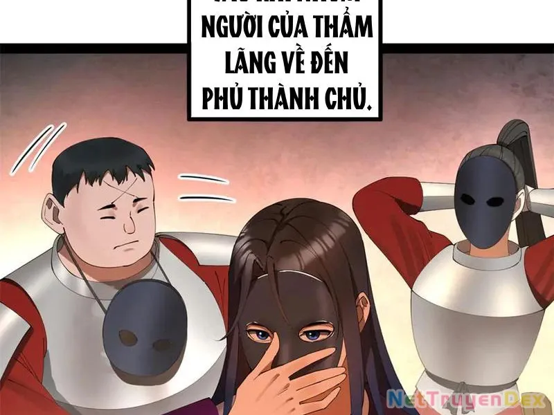 đọc truyện Chàng Rể Mạnh Nhất Lịch Sử Chương 257 ảnh 34 tại Thiên Thai Truyện