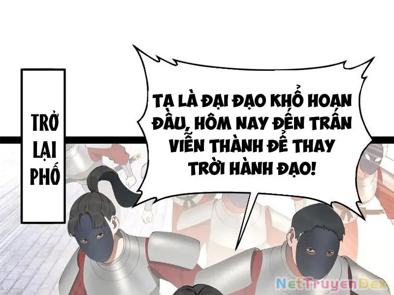 đọc truyện Chàng Rể Mạnh Nhất Lịch Sử Chương 257 ảnh 36 tại Thiên Thai Truyện