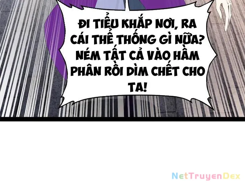 đọc truyện Chàng Rể Mạnh Nhất Lịch Sử Chương 257 ảnh 38 tại Thiên Thai Truyện