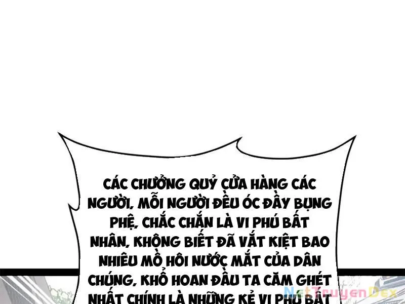 đọc truyện Chàng Rể Mạnh Nhất Lịch Sử Chương 257 ảnh 40 tại Thiên Thai Truyện