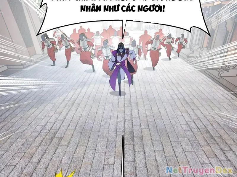 đọc truyện Chàng Rể Mạnh Nhất Lịch Sử Chương 257 ảnh 41 tại Thiên Thai Truyện