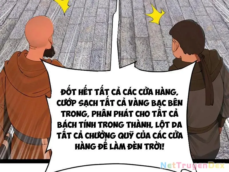 đọc truyện Chàng Rể Mạnh Nhất Lịch Sử Chương 257 ảnh 42 tại Thiên Thai Truyện