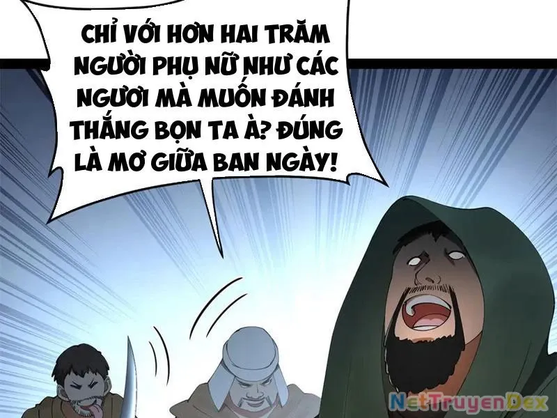 đọc truyện Chàng Rể Mạnh Nhất Lịch Sử Chương 257 ảnh 46 tại Thiên Thai Truyện