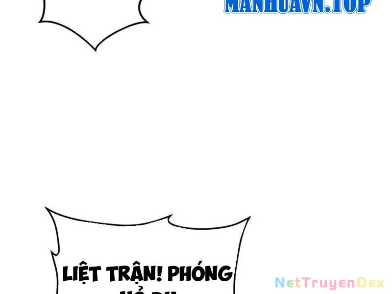 đọc truyện Chàng Rể Mạnh Nhất Lịch Sử Chương 257 ảnh 48 tại Thiên Thai Truyện