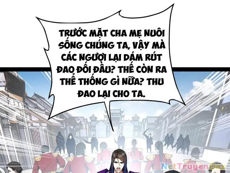đọc truyện Chàng Rể Mạnh Nhất Lịch Sử Chương 257 ảnh 6 tại Thiên Thai Truyện