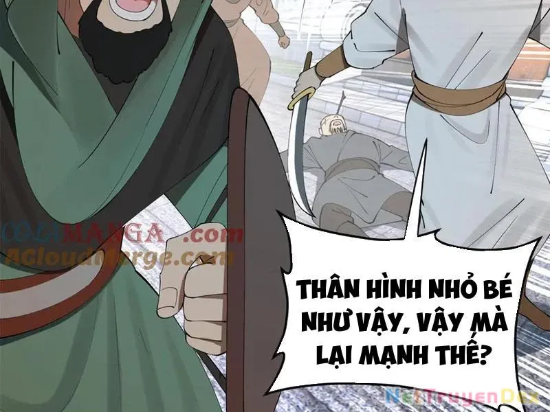 đọc truyện Chàng Rể Mạnh Nhất Lịch Sử Chương 257 ảnh 56 tại Thiên Thai Truyện