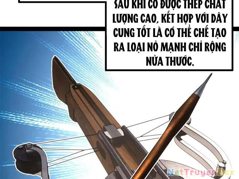 đọc truyện Chàng Rể Mạnh Nhất Lịch Sử Chương 257 ảnh 58 tại Thiên Thai Truyện
