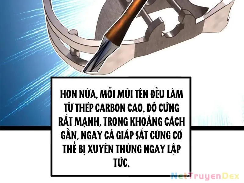 đọc truyện Chàng Rể Mạnh Nhất Lịch Sử Chương 257 ảnh 59 tại Thiên Thai Truyện