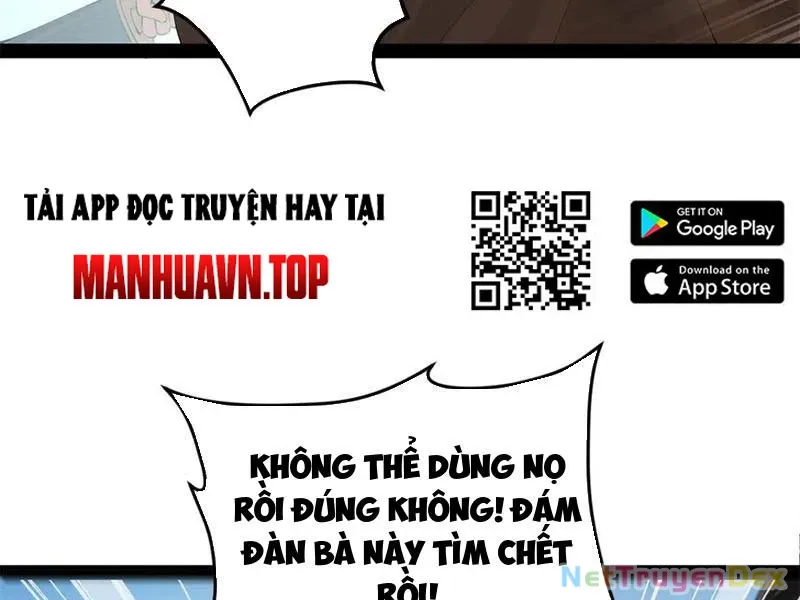 đọc truyện Chàng Rể Mạnh Nhất Lịch Sử Chương 257 ảnh 64 tại Thiên Thai Truyện