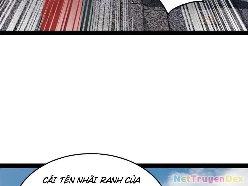 đọc truyện Chàng Rể Mạnh Nhất Lịch Sử Chương 257 ảnh 8 tại Thiên Thai Truyện