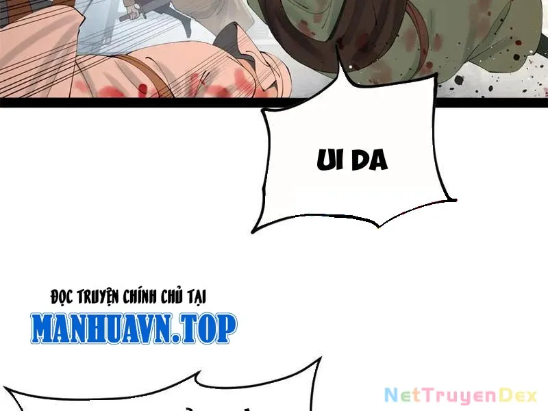 đọc truyện Chàng Rể Mạnh Nhất Lịch Sử Chương 257 ảnh 80 tại Thiên Thai Truyện