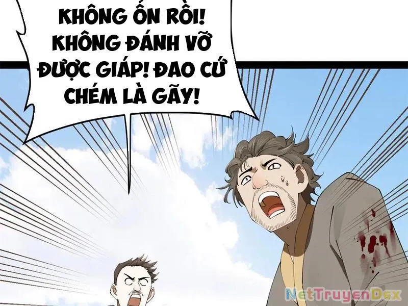 đọc truyện Chàng Rể Mạnh Nhất Lịch Sử Chương 257 ảnh 81 tại Thiên Thai Truyện