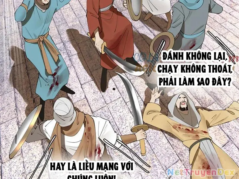 đọc truyện Chàng Rể Mạnh Nhất Lịch Sử Chương 257 ảnh 89 tại Thiên Thai Truyện