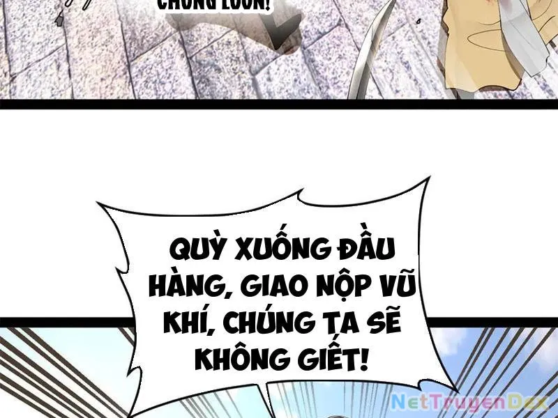 đọc truyện Chàng Rể Mạnh Nhất Lịch Sử Chương 257 ảnh 90 tại Thiên Thai Truyện