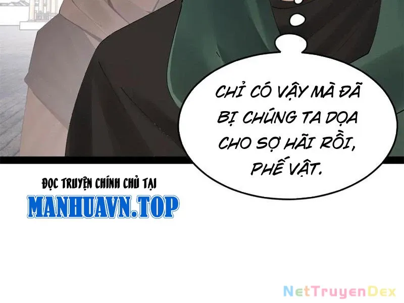đọc truyện Chàng Rể Mạnh Nhất Lịch Sử Chương 257 ảnh 10 tại Thiên Thai Truyện
