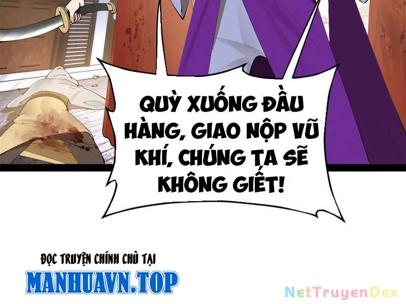 đọc truyện Chàng Rể Mạnh Nhất Lịch Sử Chương 257 ảnh 92 tại Thiên Thai Truyện