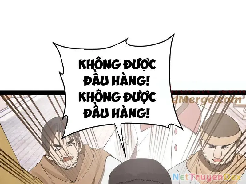 đọc truyện Chàng Rể Mạnh Nhất Lịch Sử Chương 257 ảnh 93 tại Thiên Thai Truyện