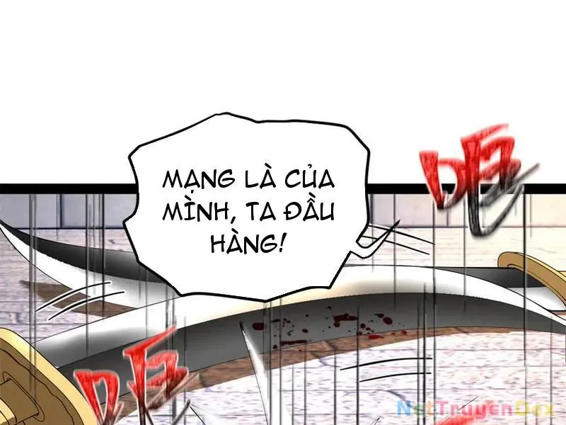 đọc truyện Chàng Rể Mạnh Nhất Lịch Sử Chương 257 ảnh 98 tại Thiên Thai Truyện