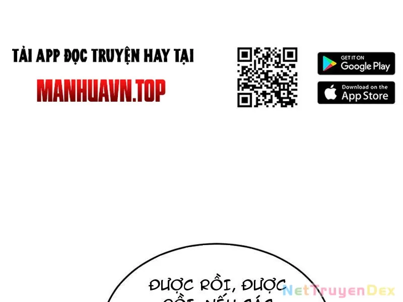 đọc truyện Chàng Rể Mạnh Nhất Lịch Sử Chương 257 ảnh 100 tại Thiên Thai Truyện