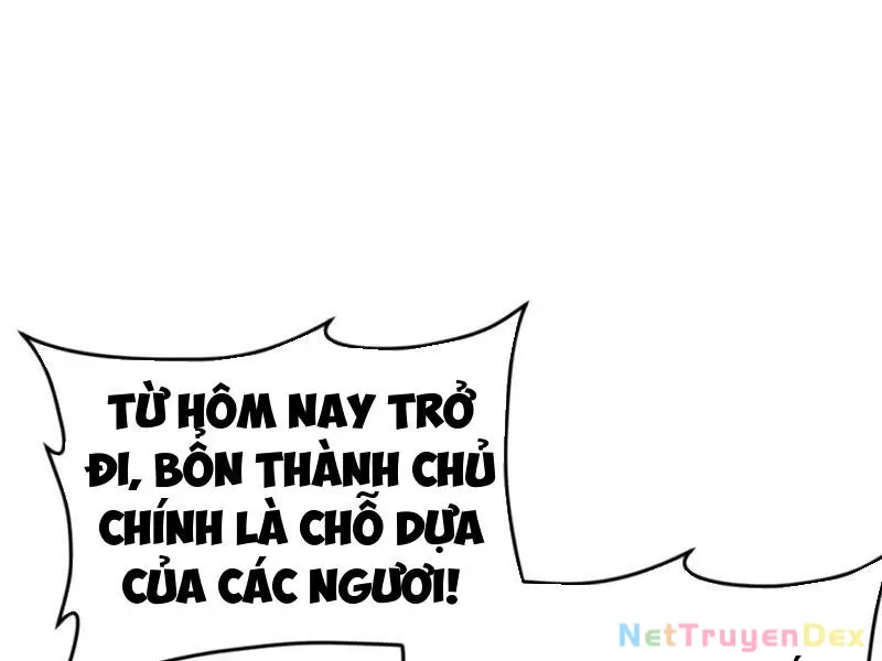 đọc truyện Chàng Rể Mạnh Nhất Lịch Sử Chương 258 ảnh 101 tại Thiên Thai Truyện