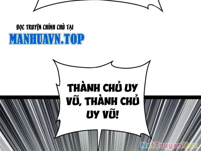 đọc truyện Chàng Rể Mạnh Nhất Lịch Sử Chương 258 ảnh 104 tại Thiên Thai Truyện