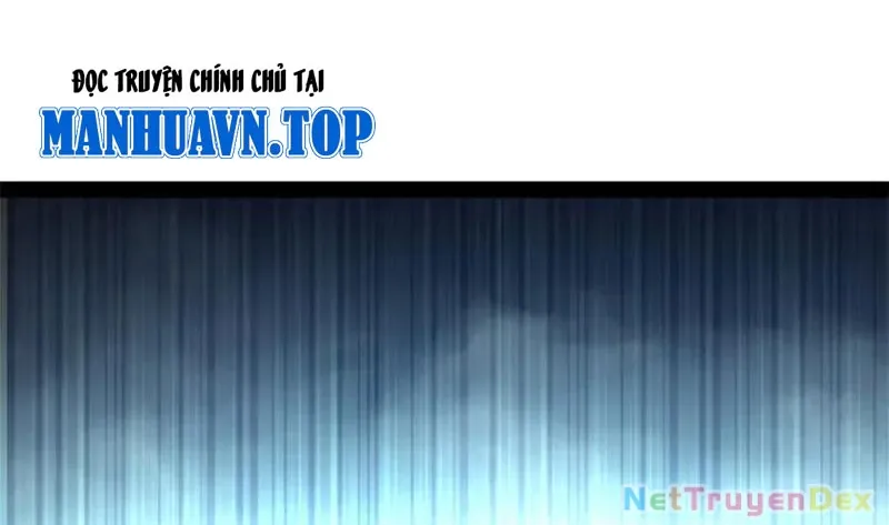 đọc truyện Chàng Rể Mạnh Nhất Lịch Sử Chương 258 ảnh 114 tại Thiên Thai Truyện