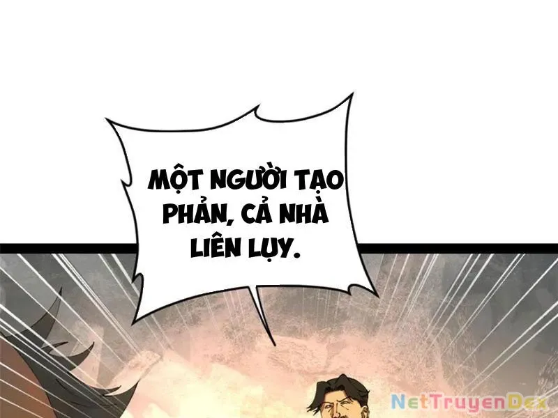 đọc truyện Chàng Rể Mạnh Nhất Lịch Sử Chương 258 ảnh 116 tại Thiên Thai Truyện