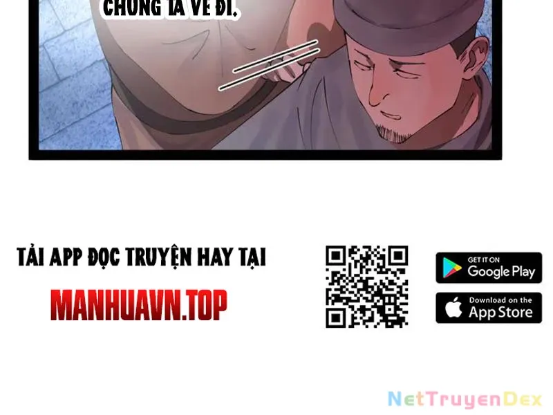đọc truyện Chàng Rể Mạnh Nhất Lịch Sử Chương 258 ảnh 120 tại Thiên Thai Truyện