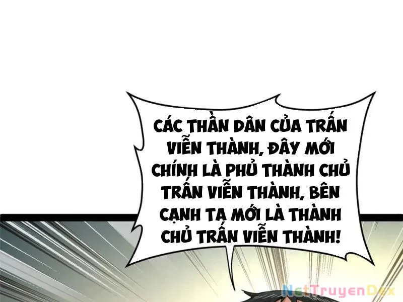 đọc truyện Chàng Rể Mạnh Nhất Lịch Sử Chương 258 ảnh 121 tại Thiên Thai Truyện