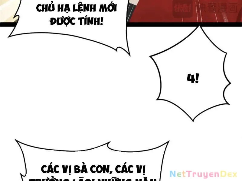 đọc truyện Chàng Rể Mạnh Nhất Lịch Sử Chương 258 ảnh 123 tại Thiên Thai Truyện