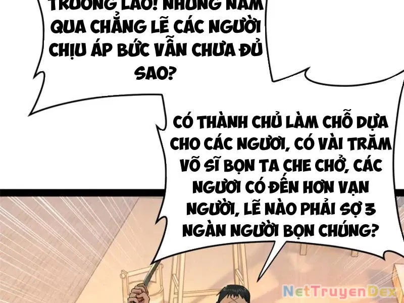 đọc truyện Chàng Rể Mạnh Nhất Lịch Sử Chương 258 ảnh 124 tại Thiên Thai Truyện