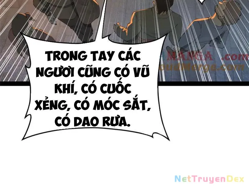 đọc truyện Chàng Rể Mạnh Nhất Lịch Sử Chương 258 ảnh 126 tại Thiên Thai Truyện